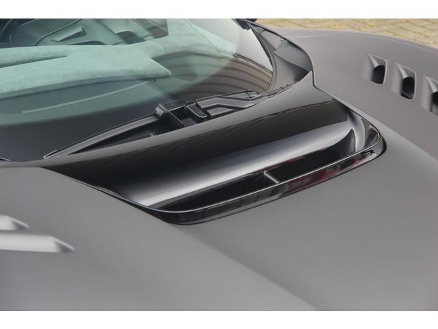 Ferrari 296