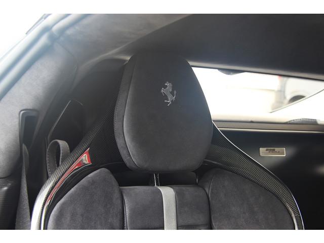 Ferrari 296