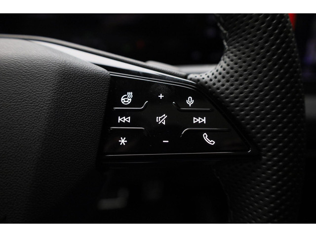 Audi A6 Avant e-tron