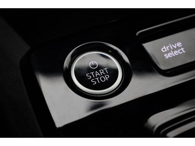 Audi A6 Avant e-tron