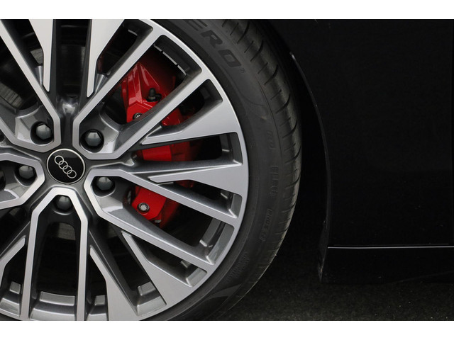 Audi A6 Avant e-tron