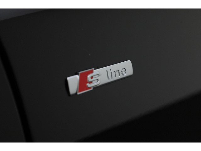 Audi A6 Avant e-tron