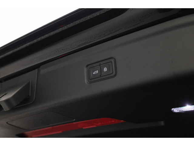 Audi A6 Avant e-tron