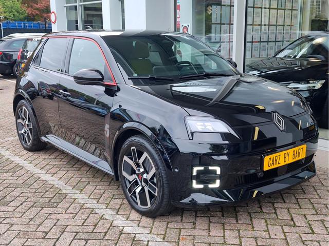Renault 5