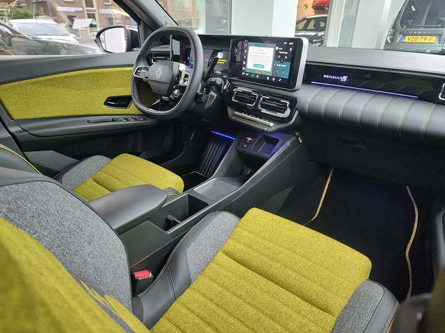 Renault 5