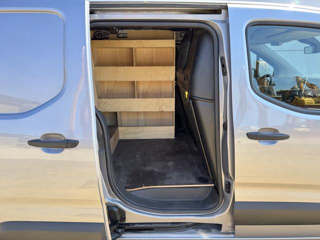 Toyota pro-ace
