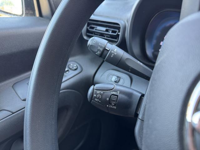 Toyota pro-ace
