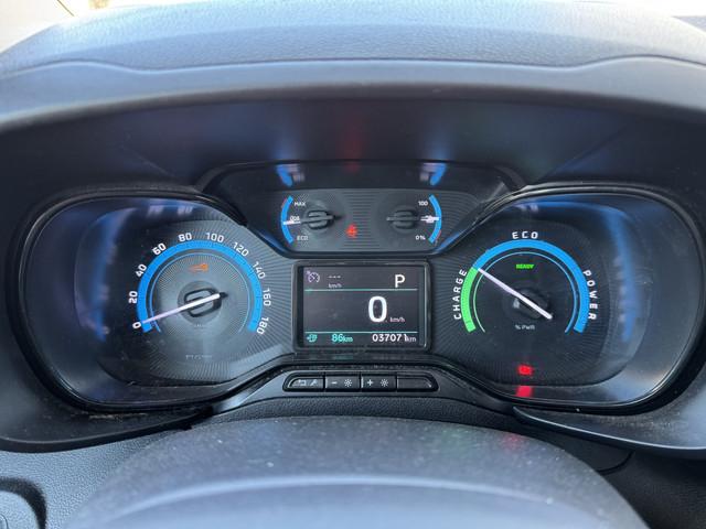 Toyota pro-ace