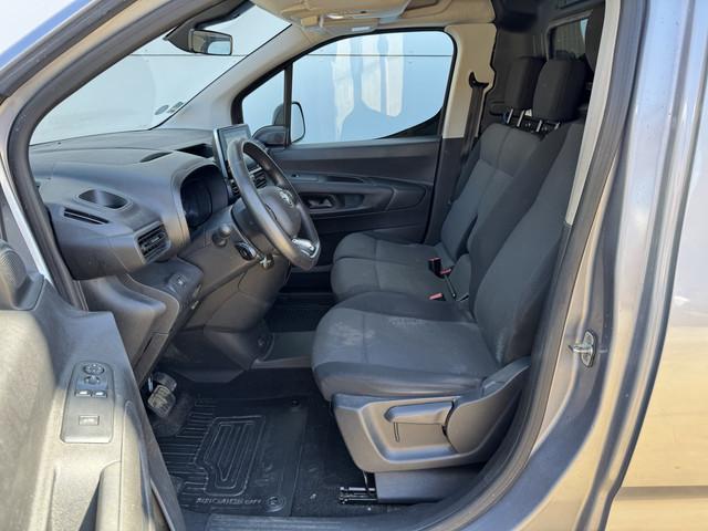 Toyota pro-ace