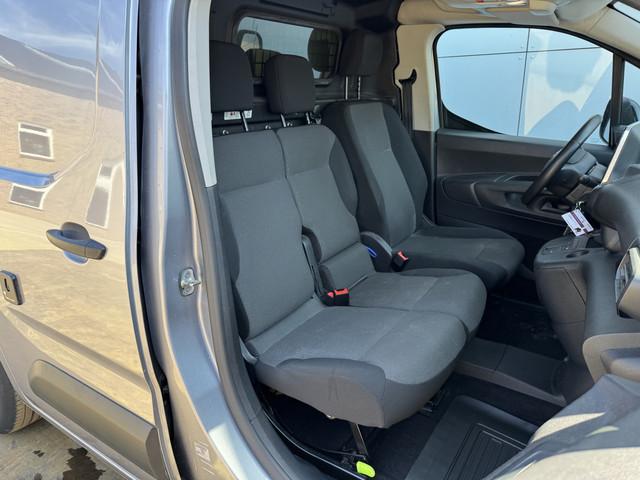 Toyota pro-ace