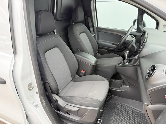 Mercedes-Benz eCitan