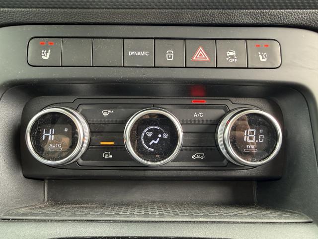 Mercedes-Benz eCitan
