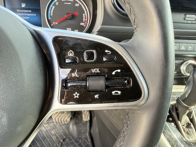 Mercedes-Benz eCitan