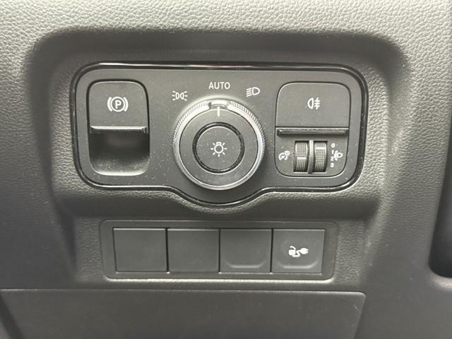 Mercedes-Benz eCitan