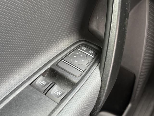 Mercedes-Benz eCitan