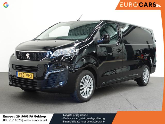 Peugeot Expert 2023 Diesel