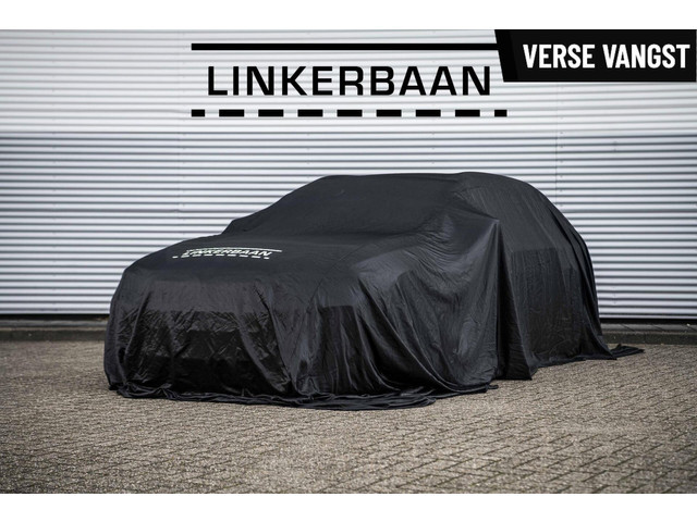 Mini Clubman 2021 Benzine