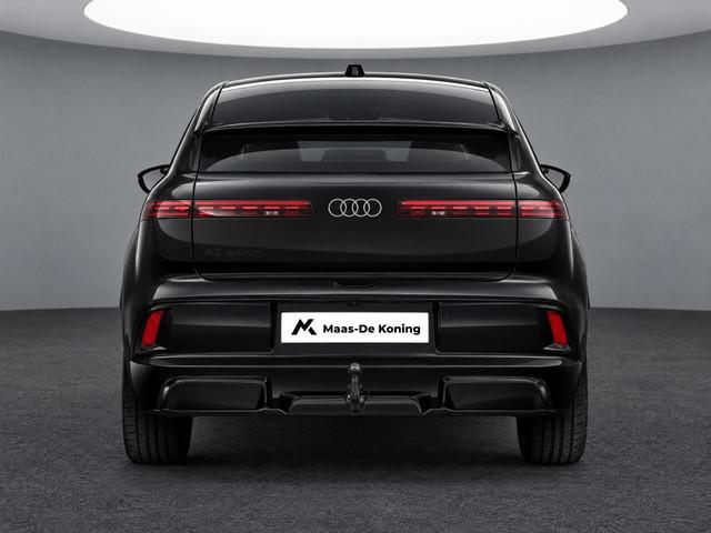 Audi A2