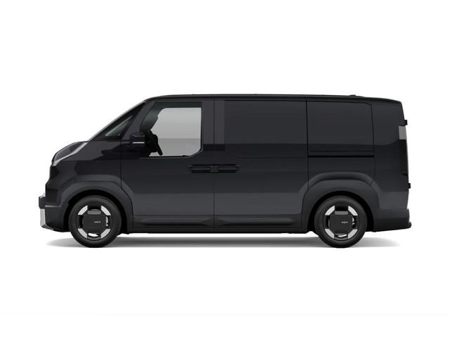 Kia PV5