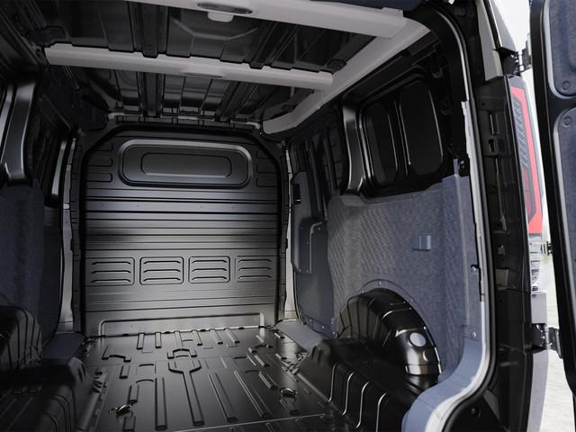 Kia PV5