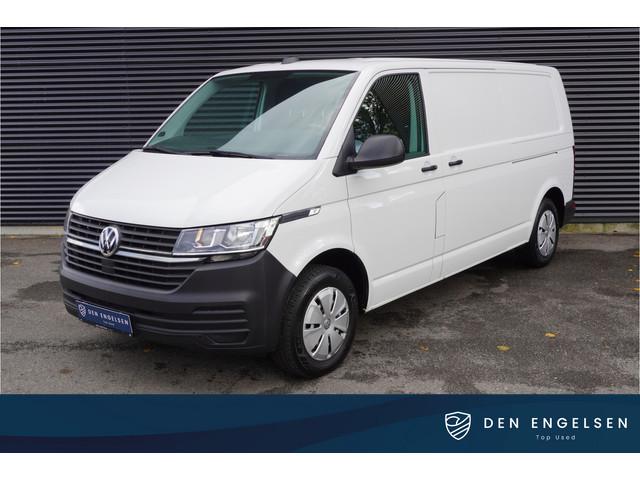 Volkswagen Transporter 2021 Diesel