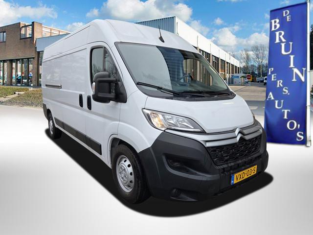 Renault Master 2023 Elektrisch