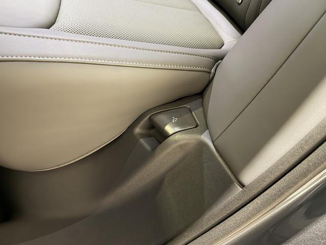 Xpeng G6