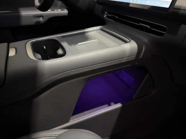 Xpeng G6