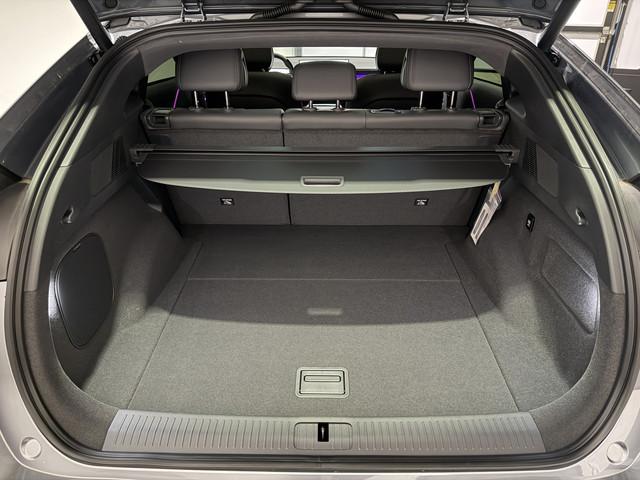 Xpeng G6