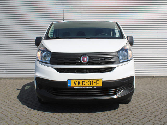 Fiat Talento