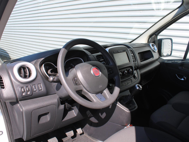 Fiat Talento
