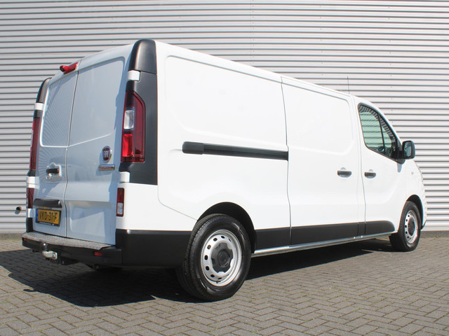 Fiat Talento