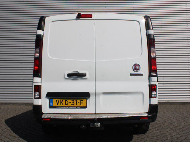 Fiat Talento
