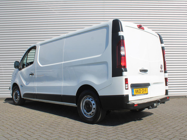 Fiat Talento