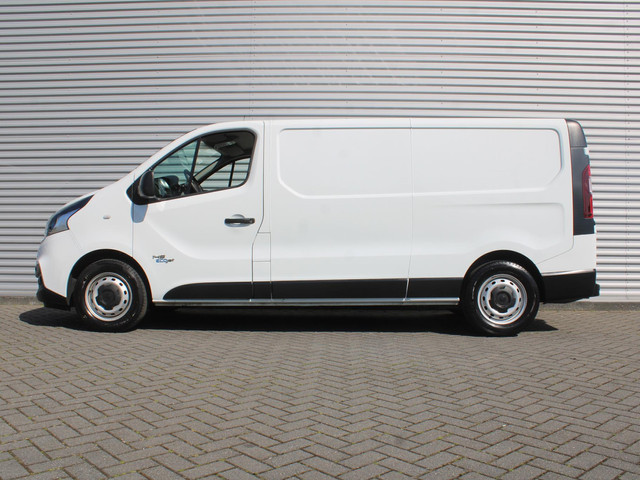 Fiat Talento