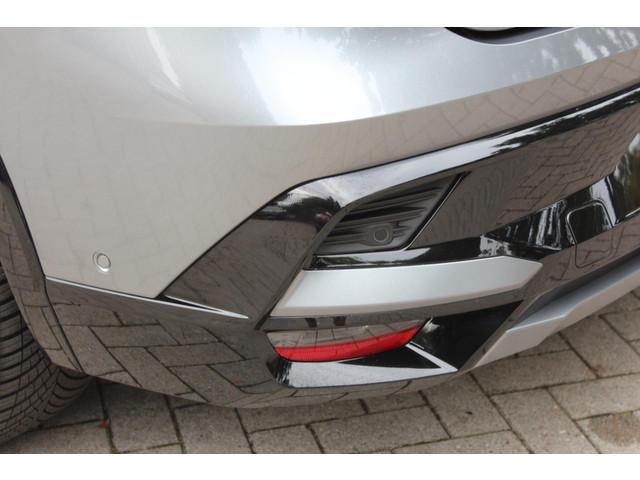 Renault Rafale