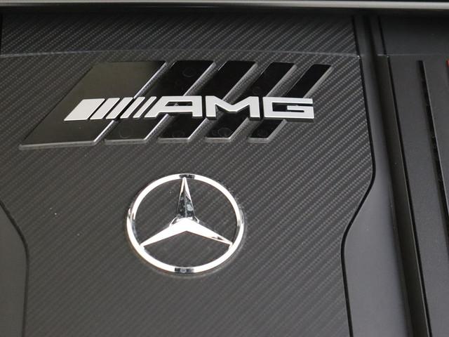 Mercedes-Benz CLE