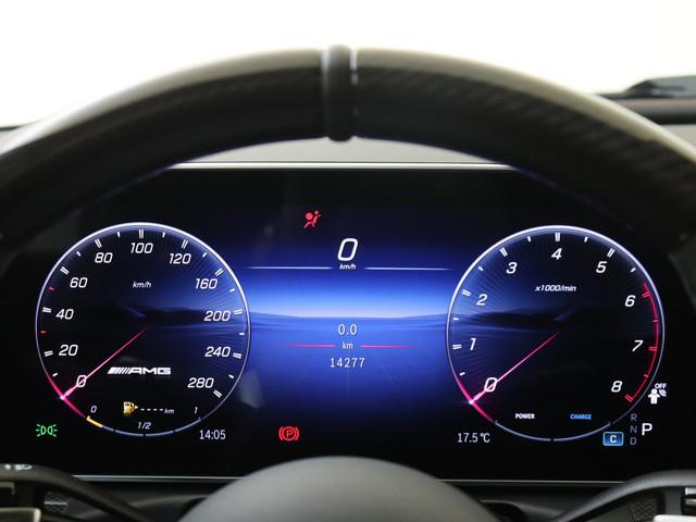 Mercedes-Benz CLE