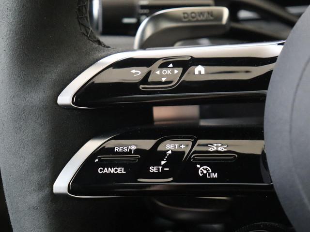 Mercedes-Benz CLE