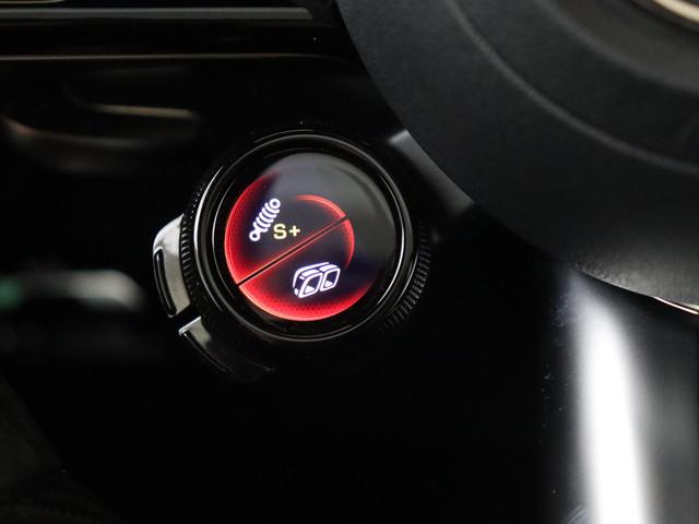 Mercedes-Benz CLE