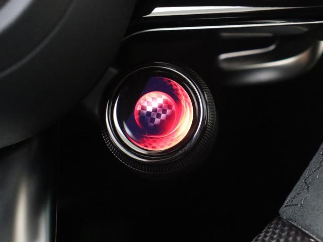 Mercedes-Benz CLE
