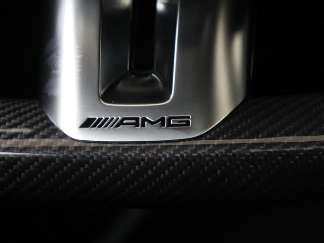 Mercedes-Benz CLE