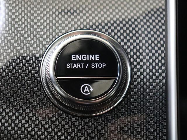 Mercedes-Benz CLE
