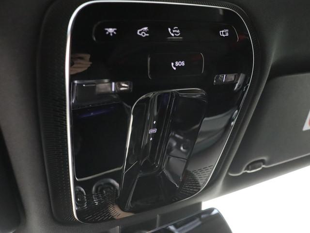Mercedes-Benz CLE