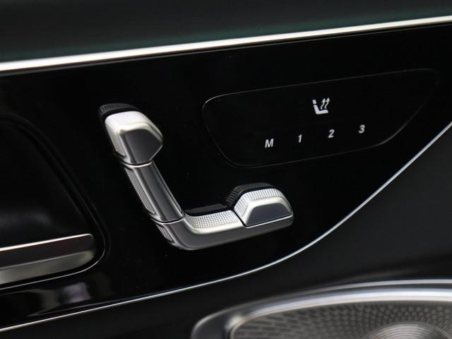Mercedes-Benz CLE