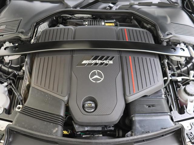 Mercedes-Benz CLE