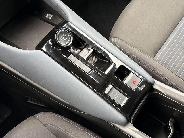 Alfa Romeo Junior