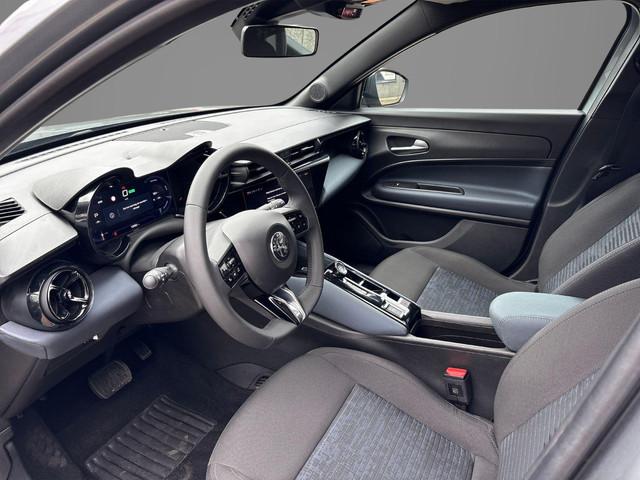 Alfa Romeo Junior