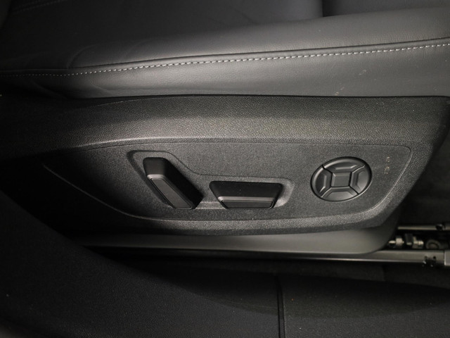 Audi A6 Avant e-tron