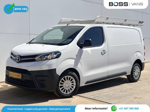 Toyota pro-ace 2023 Diesel
